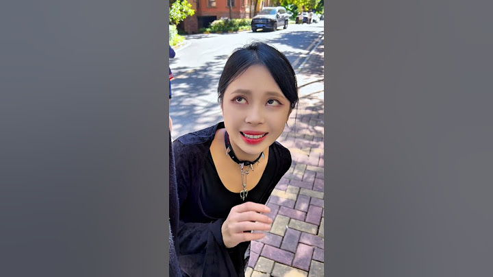 不就打个游戏哈莉奎因怎么被吓跑了？ #joker#Harriet Quinn