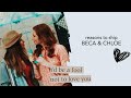 43 Reasons to ship Bechloe | #PitchPerfect