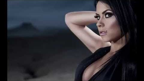 Inna   J
