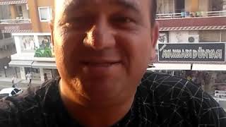 Ey Dingala Dingala Resimi