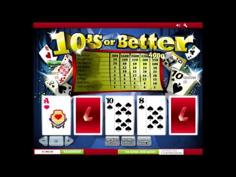 merkur magie cheat merkur magie cheat