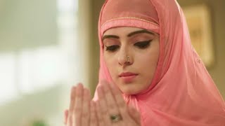 Ishq Subhan Allah | Ep.24 | Reema की मेहनत क्यों हुई असफ़ल? | Full Episode | ZEE TV