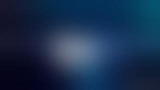 bugil hoot sex || bigo bikin sange