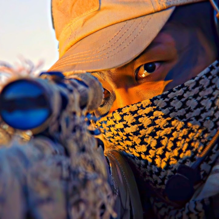 Last moment he change his plan 🥺💔 | #vagabond #kdrama #kdramalovers #hearttouchingstory #shorts 😭💔😥🖤