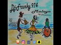 Djfranky974  maloya vibration vol1 20 dec 1848 fet kaf