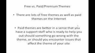 19   WP Themes screenshot 4