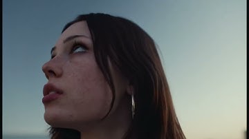 Nettspend - That One Song (Alt Music Video)