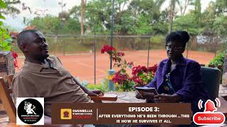 Mw.Kazibwe Kapo Yebazizza Abantu Okusiima Ebigambo bye  -Era Ayogedde Nekubakazi Abambala Obubina!