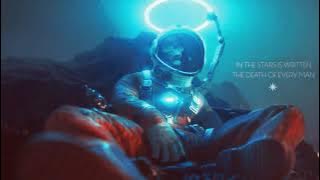 Download lagu 😎Palmboi - DEAD HOMIES GO TO SPACE (Kuoga. Remix)😊