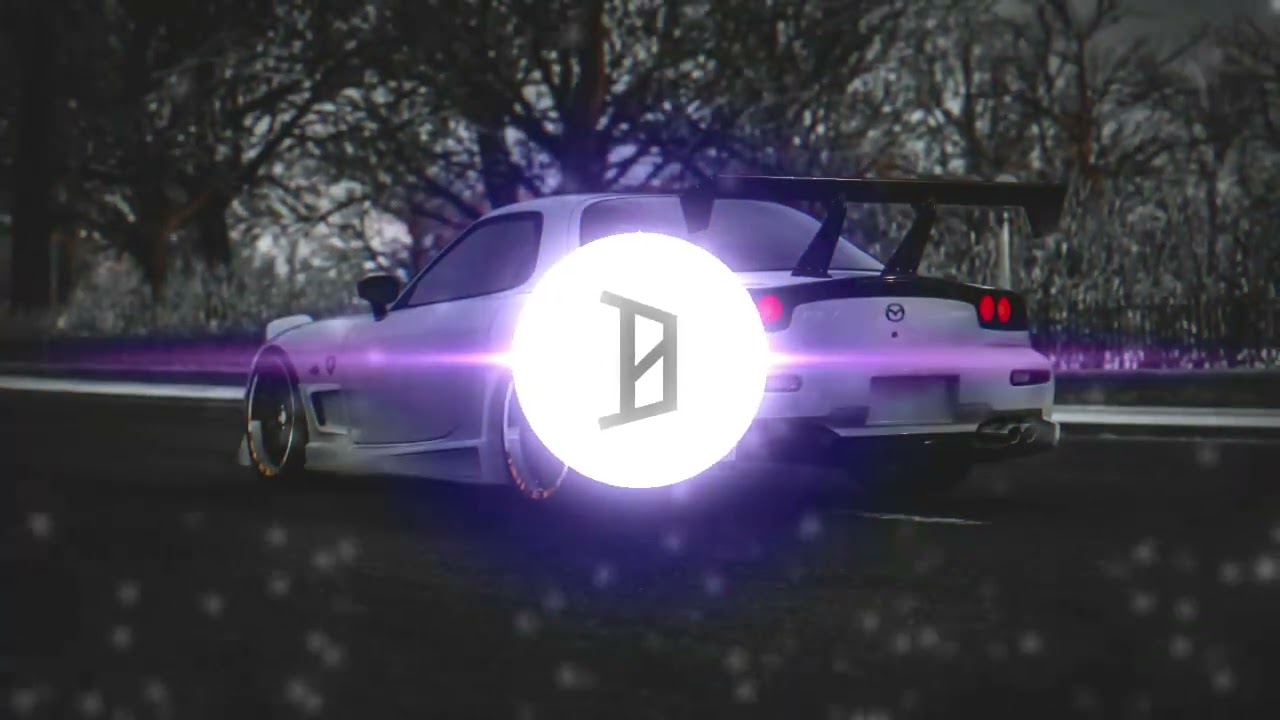 KARAN AUJLA | 8D AUDIO | USE HEADPHONES |AUDIO SPECTRUM VISUALIZER | SIFAR SAFAR