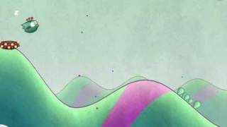 Tiny Wings - Final Nest X30 Multiplier Game Center Achievements - Update 1.1 Hd