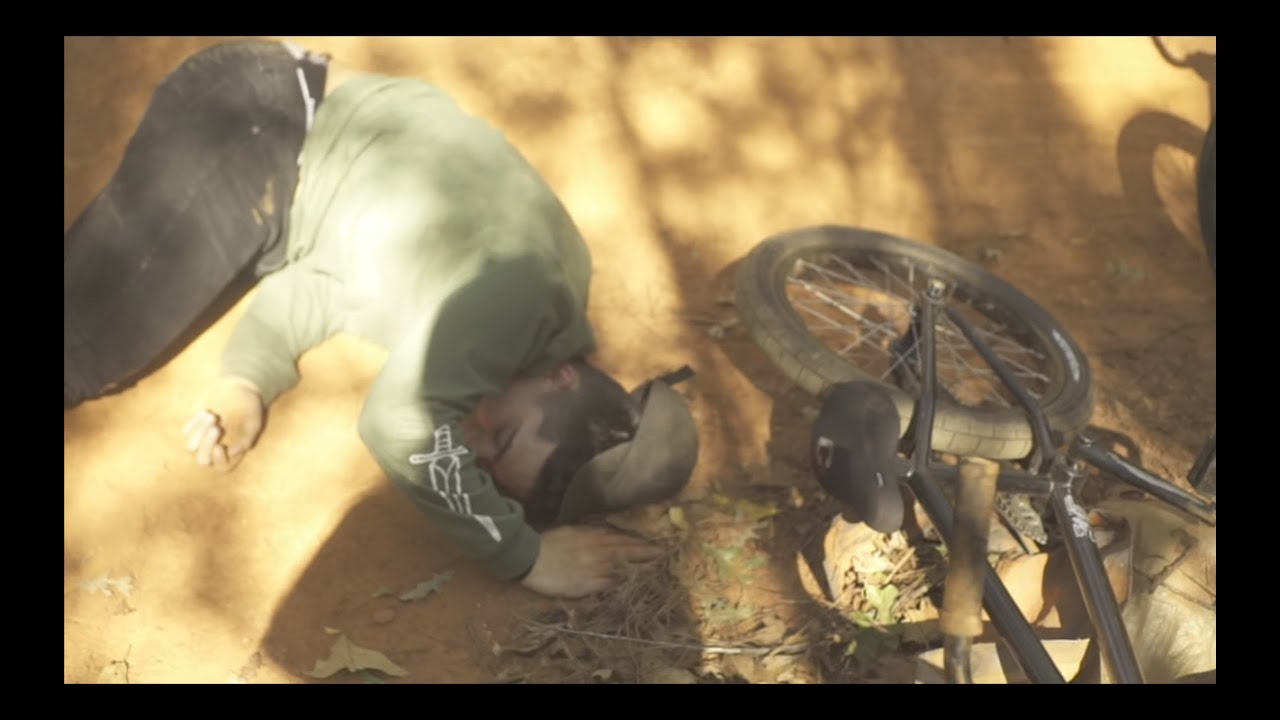 HOMELESS IN GEORGIA AGAIN