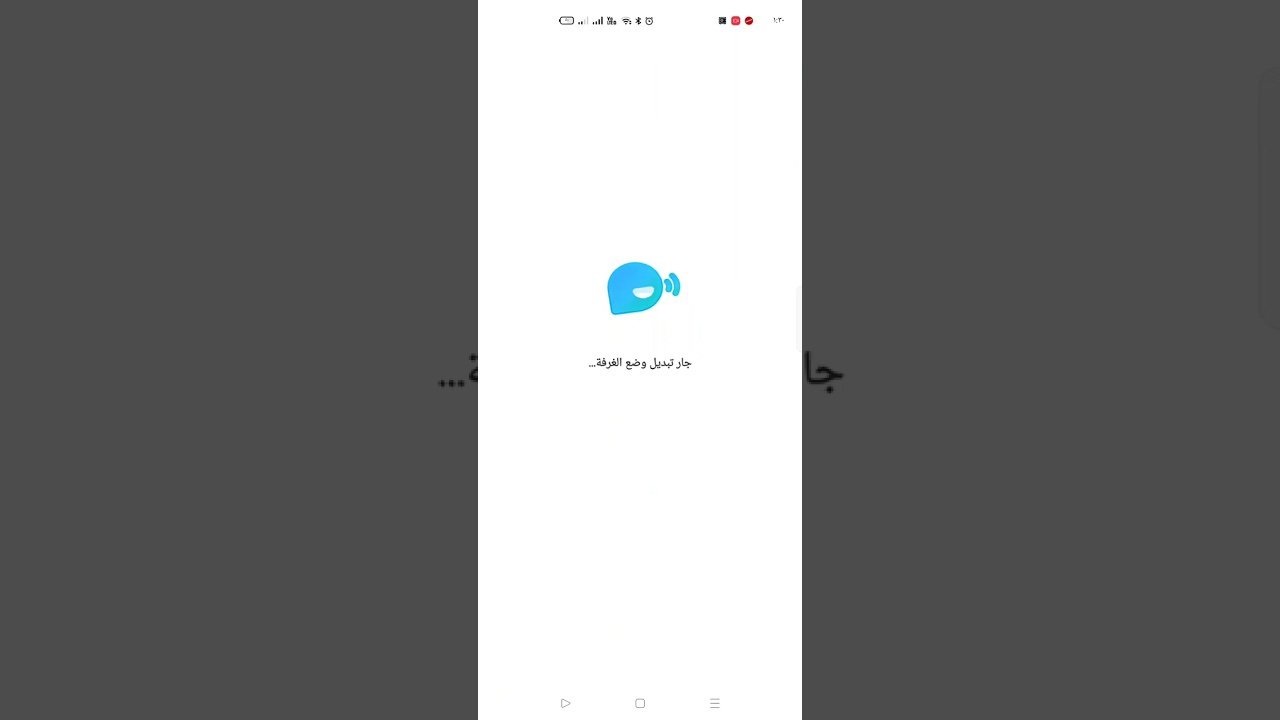 شيماء احمد ❤🌺