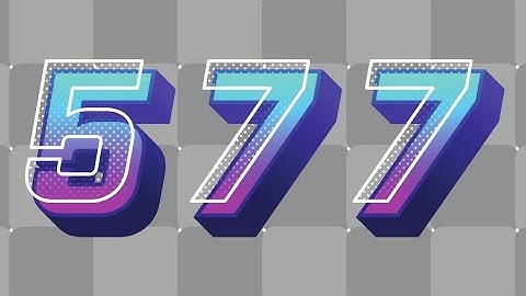 Countdown timer 2026 year - 577 days again