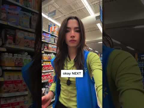 Jasper Walmart Careers