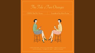 Soft Landing screenshot 3