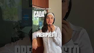 ¿Buscas comprar auto con confianza? Mira esto 👀
