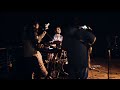 For Your Love - covered by Neighbors Complain