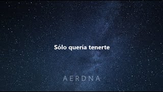 Download Lagu MUSE - Starlight // Traducida al español // MP3 Download Lagu MUSE - Starlight // Traducida al español // MP3