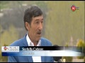 Şərur rayon Şahbulaq kəndi 15.04.2016