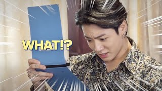 【Run BTS!2020】走れバンタン- EP.120【応答せよ、バンタン村 1】