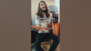 Ruining songs with unnecessary divebombs (Part 11) #shorts