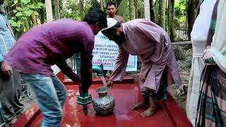 Haci Bulut Zeynep Bulut Tamay Bulut Serap Yildirim Seher Yasi̇n Kandemi̇r Veli̇han Su Kuyusu