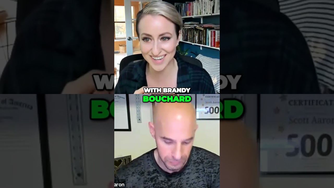 The Secrets Behind Building a Successful Value Ladder in Marketing