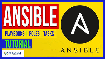 Ansible Tutorial for Beginners | Learn Ansible Step by Step | Learn Ansible from Scratch
