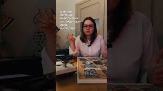 Любителям интеллектуальной полемики и богословия.
