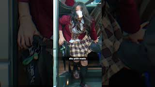 Download Lagu wengi kheos iki, aku kroso sepi, ra pengen dewe aku butuh kowe ning kenee MP3