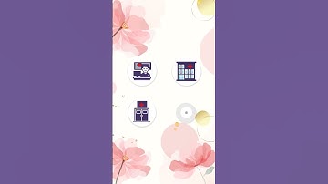 HIV Testing: Knowing Your Status Can Save Your Life