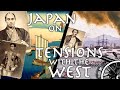 First Japanese Visitor to US + Europe Describes Birth of Modern Japan (British Attack + 2nd US Trip)