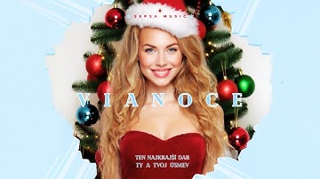 SEPSA - VIANOCE (Official Video)