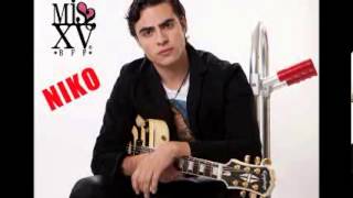 eme 15 no voy a cambiar