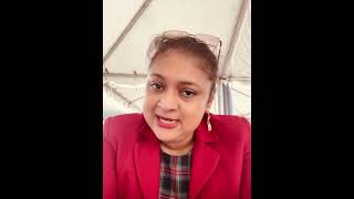 Worlds Read Aloud Day 2025