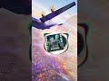 OB49 UPDATE BID MUN SAD SONG FREE FIRE - SONGKRAN EVENT 2025 NEW LOBBY MUSIC