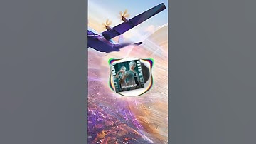 Thumbnail of OB49 UPDATE BID MUN SAD SONG FREE FIRE - SONGKRAN EVENT 2025 NEW LOBBY MUSIC