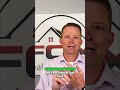 Small Fixes, BIG Profit: Sell Your Home Faster! #realestatetips