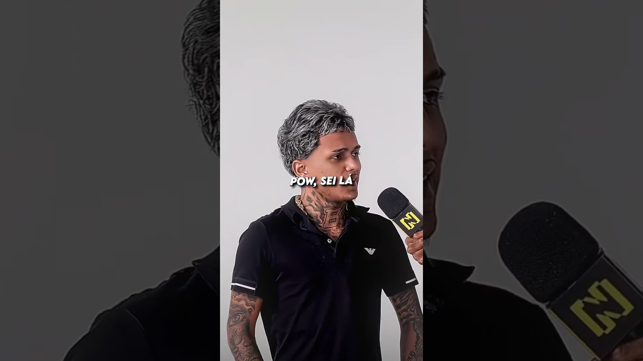 nós posta junto😂