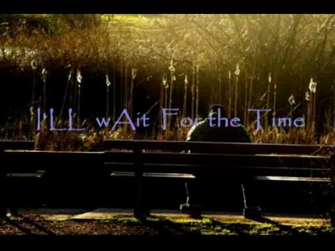 Stay - Gavin Mikhail
