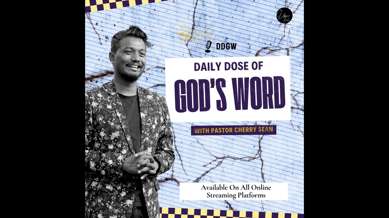 A Prosperous Mindset