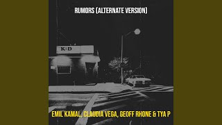 Download Lagu Rumors (Alternate Version) MP3 Download Lagu Rumors (Alternate Version) MP3