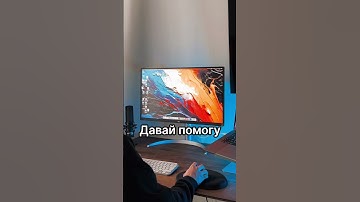 Где взять бесплатные шаблоны notion? #notion #продуктивность #продуктивностьвучебе