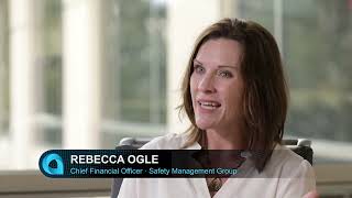 Acumatica Professional Services Management Overview