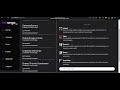 bandicam 2023 08 25 22 54 58 500