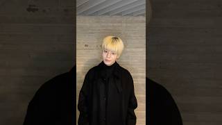 💪Big Guy #이정현 #문정현