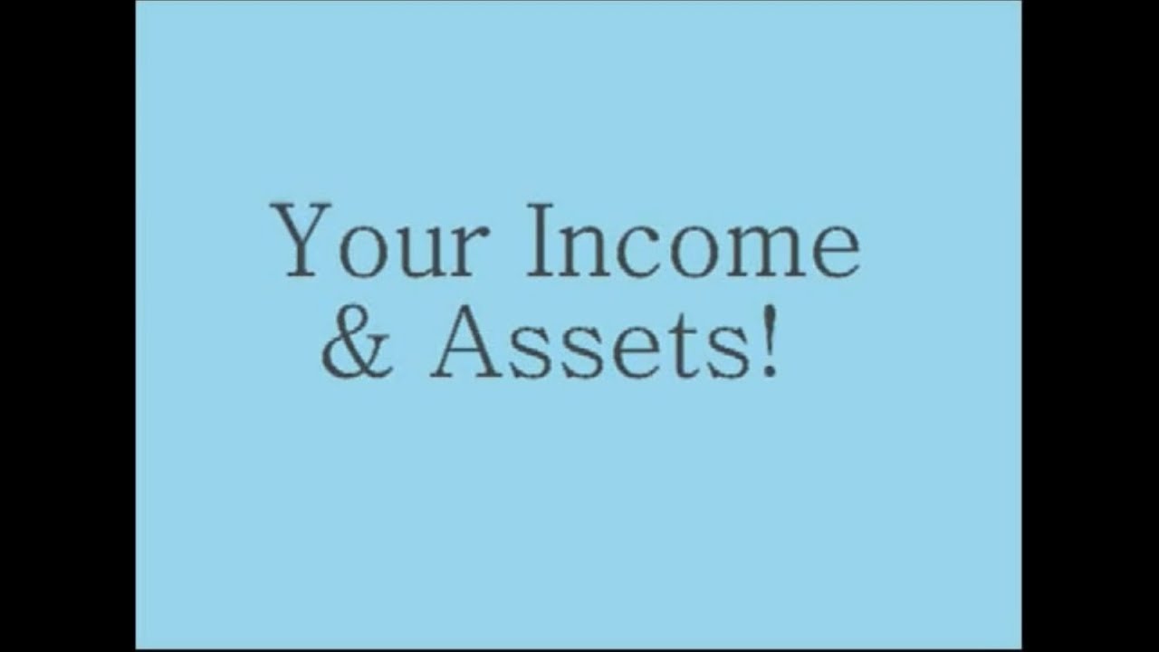 Bankruptcy Videos and Bankruptcy Information