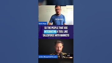 Data-Driven Sales #sales #coldcalling #shorts #outboundsales