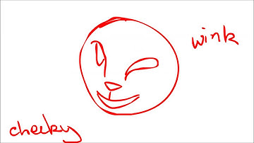 WIPS - Heathens // Stolen Dance // Tears // Scrapped Project